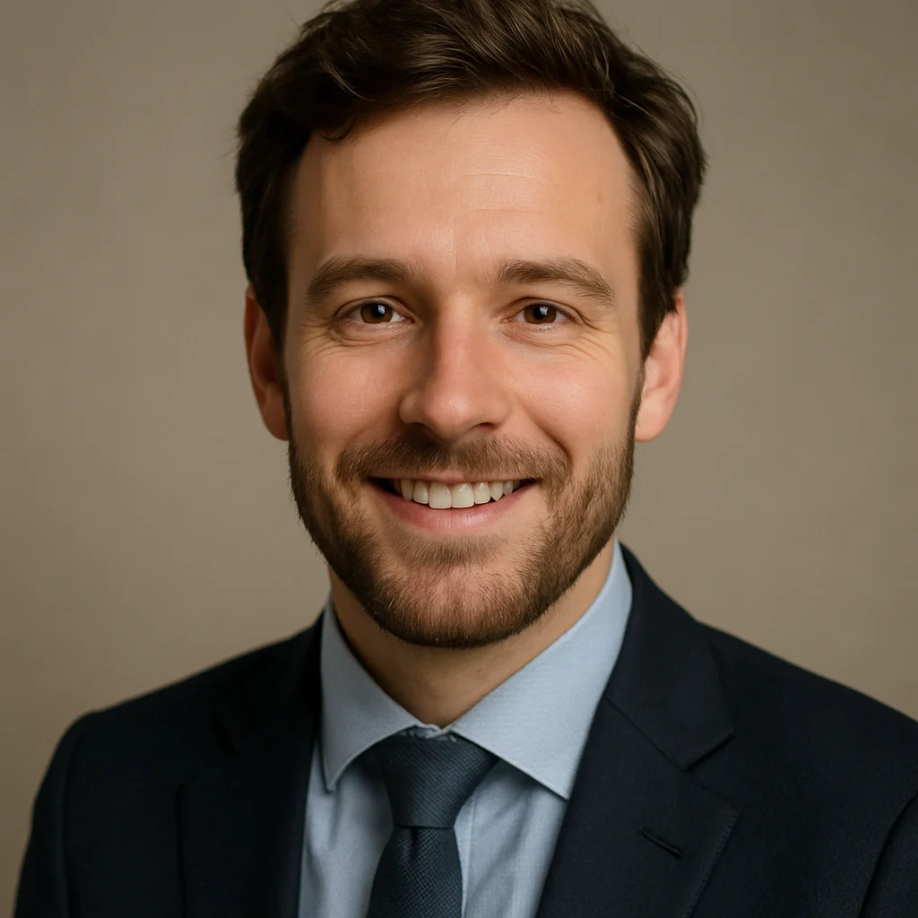 Wouter Kok Casino Review Expert